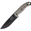 ESEE 5PBK Model 5 Fixed Blade Knife 1 ESEE 5PBK Model 5 Fixed Blade Knife -Esee Knives Shop 124474 124503