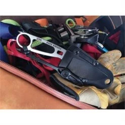 ESEE IMLAY Imlay Rescue Knife 11 ESEE IMLAY Imlay Rescue Knife -Esee Knives Shop 131911