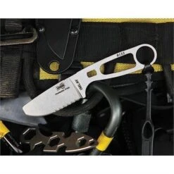 ESEE IMLAY Imlay Rescue Knife 12 ESEE IMLAY Imlay Rescue Knife -Esee Knives Shop 131912