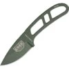 ESEE CANOD Candiru Series OD Green Fixed Blade Knife -Esee Knives Shop 142986 143015