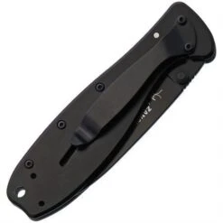 BRK Designed By ESEE R1FGB Zancudo Framelock Knife 7 BRK Designed By ESEE R1FGB Zancudo Framelock Knife -Esee Knives Shop 155627