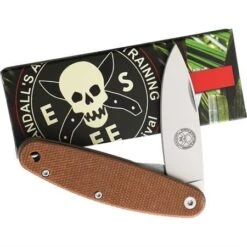 ESEE C2 Churp Linerlock Brown 11 ESEE C2 Churp Linerlock Brown -Esee Knives Shop 159422