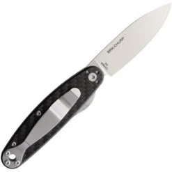 ESEE C3 Churp Linerlock Carbon -Esee Knives Shop 159425