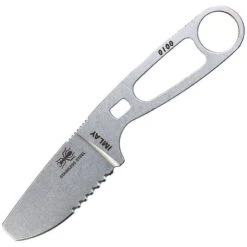 ESEE IMLAY Imlay Rescue Knife