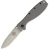 BRK Designed By ESEE R1FG Zancudo Framelock Knife Foliage -Esee Knives Shop 258473 258478