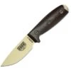 ESEE 3PMDT004 Model 3 3D Fixed Blade Desert -Esee Knives Shop 309299 309304