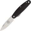 ESEE C3 Churp Linerlock Carbon 1 ESEE C3 Churp Linerlock Carbon -Esee Knives Shop 312928 312933