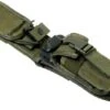 ESEE Model 5 Sheath With MOLLE-back, Pouch, 5-MBSP-OD OD Green 2 ESEE Model 5 Sheath With MOLLE-back, Pouch, 5-MBSP-OD OD Green -Esee Knives Shop EE 5 MBSP OD 01 esee knives