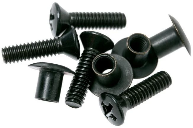 ESEE Long Accessory Pouch For Model 5, 6 & Laser Strike, 52-POUCH-OD-L, OD Green 6 ESEE Long Accessory Pouch For Model 5, 6 & Laser Strike, 52-POUCH-OD-L, OD Green - Image 4