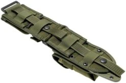 ESEE Model 6 Sheath With MOLLE-back, Pouch, MBSP-OD OD Green 10 ESEE Model 6 Sheath With MOLLE-back, Pouch, MBSP-OD OD Green -Esee Knives Shop EE 6 MBSP OD 03 esee knives