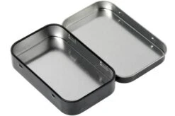 ESEE Model 6 Sheath With MOLLE-back, Pouch, MBSP-OD OD Green 13 ESEE Model 6 Sheath With MOLLE-back, Pouch, MBSP-OD OD Green -Esee Knives Shop EE 6 MBSP OD 06 esee knives