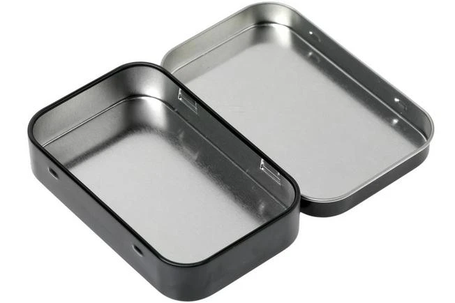 ESEE Model 6 Sheath With MOLLE-back, Pouch, MBSP-OD OD Green 8 ESEE Model 6 Sheath With MOLLE-back, Pouch, MBSP-OD OD Green - Image 6