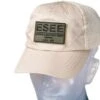 ESEE Adventure Cap Khaki, Cap 1 ESEE Adventure Cap Khaki, Cap -Esee Knives Shop EE ADVENTURE CAP K 01 esee knives