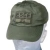 ESEE Adventure Cap OD Green, Cap -Esee Knives Shop EE ADVENTURE CAP OD 01 esee knives