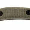 ESEE Knives, Handles For Candiru, CAN-HDL-CNV 1 ESEE Knives, Handles For Candiru, CAN-HDL-CNV -Esee Knives Shop EE CAN HDL CNV 01 esee knives handgreep candiru ee can hdl cnv d1