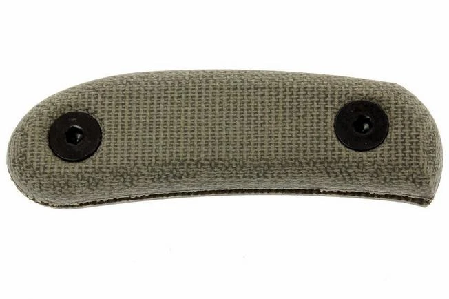 ESEE Knives, Handles For Candiru, CAN-HDL-CNV 3 ESEE Knives, Handles For Candiru, CAN-HDL-CNV