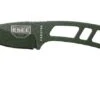 ESEE Candiru OD-green CAN-OD Neck Knife With Black Sheath + Belt Clip 2 ESEE Candiru OD-green CAN-OD Neck Knife With Black Sheath + Belt Clip -Esee Knives Shop EE CAN OD 01 esee knives v202002