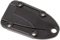 ESEE Sheath For The Candiru, Black CAN-SHEATH-BLK