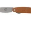 ESEE Churp EE-CH-02 D2, Brown Micarta Pocket Knife 1 ESEE Churp EE-CH-02 D2, Brown Micarta Pocket Knife -Esee Knives Shop EE CH 02 01 esee knives