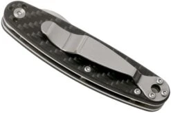 ESEE Churp EE-CH-02 D2, Carbon Fibre Pocket Knife 12 ESEE Churp EE-CH-02 D2, Carbon Fibre Pocket Knife -Esee Knives Shop EE CH 03 04 esee knives