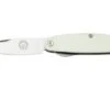 ESEE Churp EE-CH-07 D2, White Micarta Pocket Knife 1 ESEE Churp EE-CH-07 D2, White Micarta Pocket Knife -Esee Knives Shop EE CH 07 01 esee