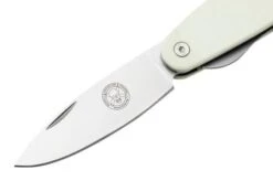 ESEE Churp EE-CH-07 D2, White Micarta Pocket Knife 10 ESEE Churp EE-CH-07 D2, White Micarta Pocket Knife -Esee Knives Shop EE CH 07 03 esee