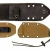 ESEE Knives Sheath For Model 3, 20SS 1 ESEE Knives Sheath For Model 3, 20SS -Esee Knives Shop EE ESEE 20SS 01 esee knives montagesysteem model 3 ee esee 20ss d1