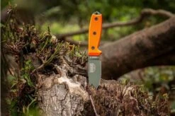 ESEE Model 3 OD Blade, Orange Handle 3P-KO-OD Survival Knife Without Sheath 13 ESEE Model 3 OD Blade, Orange Handle 3P-KO-OD Survival Knife Without Sheath -Esee Knives Shop EE ESEE 3P KO OD 06 esee knives model 3 oranje ee esee 3p ko od d5 1200x800 1