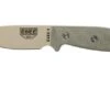 ESEE Model 3 Desert Tan Blade, Grey Handle 3P-MB-DT With Sheath + Clip And MOLLE-back 2 ESEE Model 3 Desert Tan Blade, Grey Handle 3P-MB-DT With Sheath + Clip And MOLLE-back -Esee Knives Shop EE ESEE 3P MB DT 01 esee knives