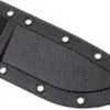 ESEE Sheath For Model 4, 4-MSB, Black 1 ESEE Sheath For Model 4, 4-MSB, Black -Esee Knives Shop EE ESEE 4 MSB 01 esee ee esee 4msb 01