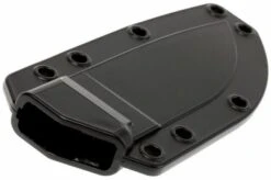 ESEE Knives Zytel Sheath For Model 3, 40B 7 ESEE Knives Zytel Sheath For Model 3, 40B -Esee Knives Shop EE ESEE 40B 03 esee knives sheath model 3 ee esee 40b d3