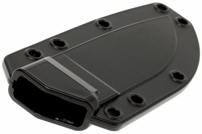 ESEE Knives Zytel Sheath For Model 3, 40B 5 ESEE Knives Zytel Sheath For Model 3, 40B - Image 3