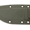 ESEE Knives Zytel Sheath For Model 3, 40FG 2 ESEE Knives Zytel Sheath For Model 3, 40FG -Esee Knives Shop EE ESEE 40FG 01 esee knives sheath model 3 ee esee 40fg d1