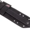 ESEE MOLLE-back For Model 3 & 4, 42MB, Black 2 ESEE MOLLE-back For Model 3 & 4, 42MB, Black -Esee Knives Shop EE ESEE 42MB 01 esee ee esee 42mb 01