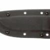 ESEE Knives Kydex Sheath For Model 4, 50B -Esee Knives Shop EE ESEE 50B 01 esee knives sheath model 4 ee esee 50b d1