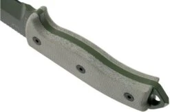 ESEE Model 5 OD Blade, Desert Tan Handle 5P-KO-OD Survival Knife Without Sheath 11 ESEE Model 5 OD Blade, Desert Tan Handle 5P-KO-OD Survival Knife Without Sheath -Esee Knives Shop EE ESEE 5P KO OD 04 esee knives v201901