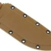 ESEE Sheath For Model 6, 60CB, Coyote Brown 2 ESEE Sheath For Model 6, 60CB, Coyote Brown -Esee Knives Shop EE ESEE 60CB 01 esee knives ee esee 60cb 01