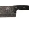 ESEE Cleaver CL1 Outdoor Cleaver 1 ESEE Cleaver CL1 Outdoor Cleaver -Esee Knives Shop EE ESEE CL1 01 esee knives ee esee cl1 01