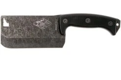 ESEE Cleaver CL1 Outdoor Cleaver