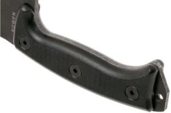 ESEE Cleaver CL1 Outdoor Cleaver 14 ESEE Cleaver CL1 Outdoor Cleaver -Esee Knives Shop EE ESEE CL1 04 esee knives ee esee cl1 04