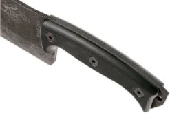 ESEE Cleaver CL1 Outdoor Cleaver 15 ESEE Cleaver CL1 Outdoor Cleaver -Esee Knives Shop EE ESEE CL1 05 esee knives ee esee cl1 05