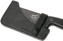 ESEE Cleaver CL1 Outdoor Cleaver 17 ESEE Cleaver CL1 Outdoor Cleaver -Esee Knives Shop EE ESEE CL1 07 esee knives ee esee cl1 07