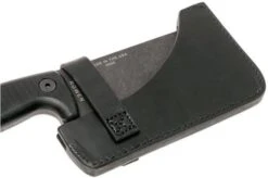 ESEE Cleaver CL1 Outdoor Cleaver 18 ESEE Cleaver CL1 Outdoor Cleaver -Esee Knives Shop EE ESEE CL1 08 esee knives ee esee cl1 08