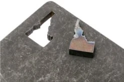 ESEE Cleaver CL1 Outdoor Cleaver 19 ESEE Cleaver CL1 Outdoor Cleaver -Esee Knives Shop EE ESEE CL1 09 esee knives ee esee cl1 09