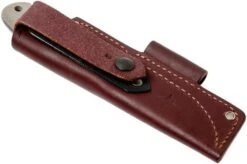 ESEE JG3-JRE Camp-Lore Bushcraft Knife With Bushcraft-sheath, Gibson Design -Esee Knives Shop EE ESEE JG3 JRE 08 esee knives