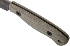 ESEE JG3 Camp-Lore Bushcraft Knife, James Gibson Design 14 ESEE JG3 Camp-Lore Bushcraft Knife, James Gibson Design -Esee Knives Shop EE ESEE JG3 05 esee knives v2018