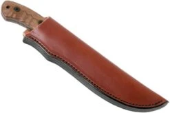 ESEE JG5 Camp-Lore Outdoor Knife, James Gibson Design 16 ESEE JG5 Camp-Lore Outdoor Knife, James Gibson Design -Esee Knives Shop EE ESEE JG5 07 esee knives