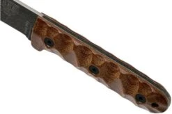 ESEE PR4 Camp-Lore Bushcraft Knife, Patrick Rollins Design 15 ESEE PR4 Camp-Lore Bushcraft Knife, Patrick Rollins Design -Esee Knives Shop EE ESEE PR4 05 esee knives v2018 2