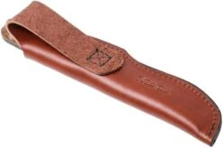 ESEE PR4 Camp-Lore Bushcraft Knife, Patrick Rollins Design 19 ESEE PR4 Camp-Lore Bushcraft Knife, Patrick Rollins Design -Esee Knives Shop EE ESEE PR4 08 esee knives v2018 2