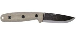 Esee Knives Shop 16 Esee Knives Shop -Esee Knives Shop EE ESEE RB3 JRE 02 esee knives